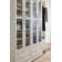 Bronx 18" Centre to Centre Appliance Pull
