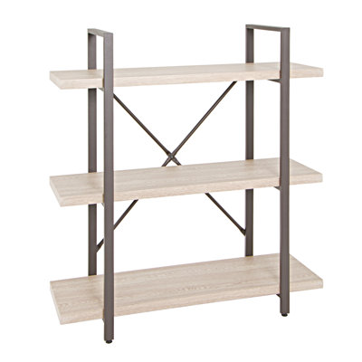 Schindler Bookcase