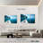 Mehar Boat Front Deck-108059237
