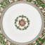 Wedgwood Florentine Colours Plate 8.1In-175375694