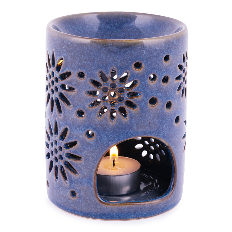 Wax Warmer