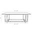 Corset Coffee Table