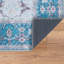 Bragdon Area Rug-564705892