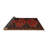 Southwestern Indoor Rug-2117204590