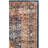 Bijar Performance Oriental Rug-1229188182