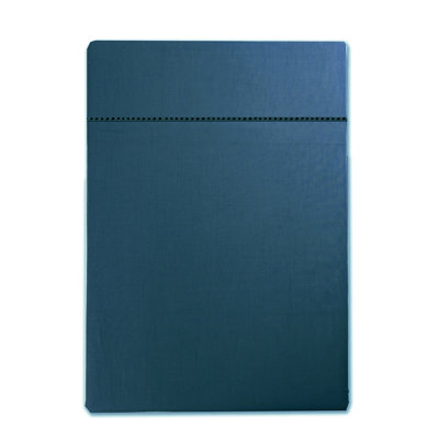 Gaynelle Satin Flat Sheet