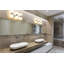 6 - Light Dimmable Vanity Light-1309684156
