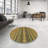 Abstract Indoor Rug-1376855218