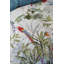 Paradise Duvet Cover Set-42673100