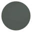 Table basse Dark Olivish