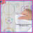 Soccer Field Pattern Comforter-135926845-135926835