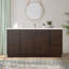 63'' Single Bathroom Vanity Base Only-98722033