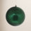 Shatterproof Bauble