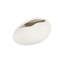 Egg Vase, Small