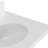 Amariani 73" Double Bathroom Vanity Set-388400295-402157502