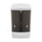 Darcell Soap / Lotion Dispenser