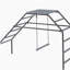 Chicken Activity Shelf,Chicken Coop Perches