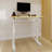 Adjustable Study Desk For Kids & Adults – Height-Adjustable, Multi-Purpose Home/Office Desk, Compact And Versatile Design-586088511-586088498