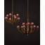Marilee Chandelier-354568573-354568574-354568575