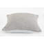 Ensemble de 4 taies décoratives géométriques 100% coton-1446767257-1522723642