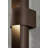 Ossian Wall Sconce