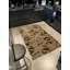 Tapis intérieur / extérieur Chiem-108220981