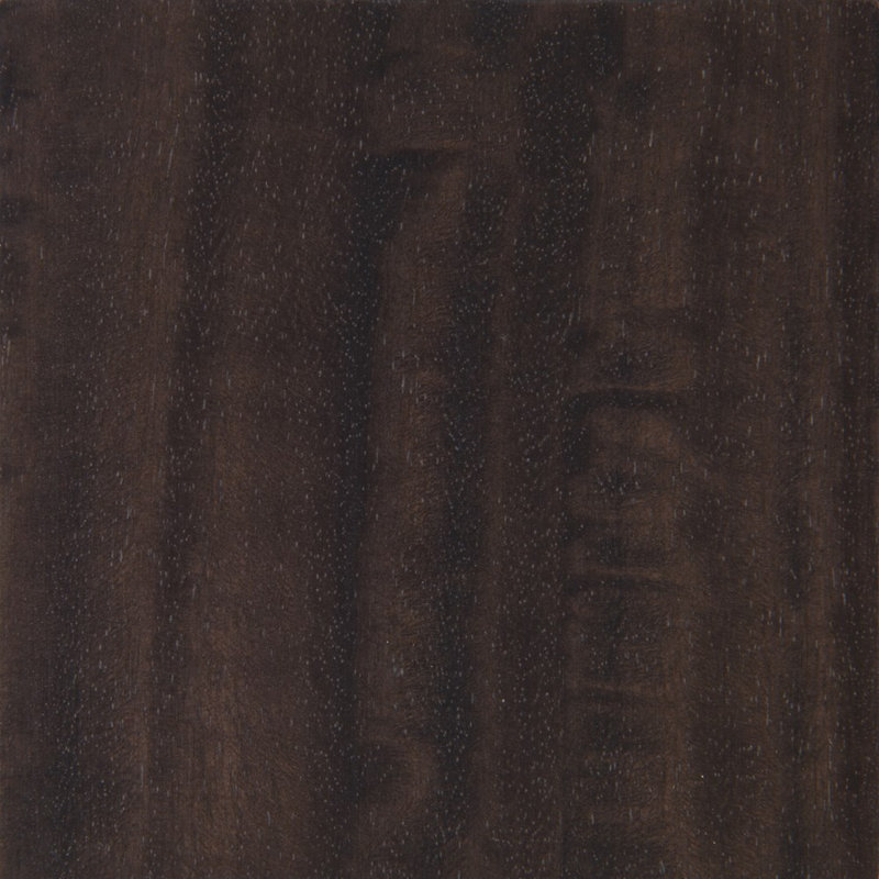 Mirror Image Solid Wood Dining Table