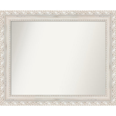 Miroir Opéra
