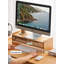 Support d'ordinateur Elevatepro-1274272861
