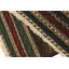 One-of-a-Kind 2'2" X 4'9" Area Rug