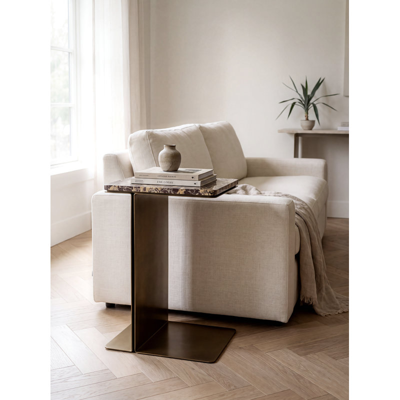 Table de bout Sloan