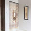 Wood Hanging Accessory