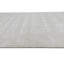 Tapis uni touffeté à la main Justyn-1404596611