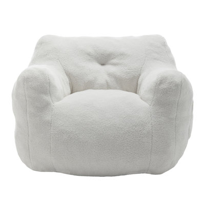 Bean Bag Chair