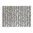 Wiggle Stripe Kids Play Mat-107391712-107391714