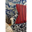 Lorenzo Castillo VI Marta 100% Cotton Performance Fabric-344852298