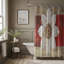 Rideau de douche-98781587