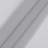 Harmincourt Sheer Curtain Single Panel-1159369472