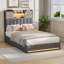 Bed-746176481-746176485