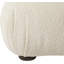 Grand fauteuil d'appoint 34 po Bernabe-1631500311