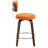 Sonja Swivel Upholstered Counter Stool-2042943986-2042943991