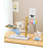 Key Storage Ornament