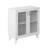 Shuaib Freestanding Bathroom Cabinet