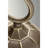 Florence-Graham Wall Light-426298852
