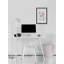 Naked Bricks - Single Picture Frame Painting-41365784