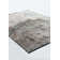 Woven Concepts Rapture Abstract Area Rug | Perigold