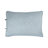 Laura Ashley Felicity Cotton Reversible Quilt Set-27087321-16703266