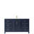 Daria Single Bathroom Vanity Set-97877111-97877108-125006307