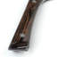 Nakiri à fond creux de 6,5 po Kanso