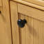 Ensemble de meuble-lavabo simple 24 po Hermes-1210188518